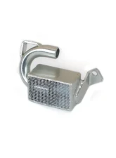 Canton Racing SBC Pickup Standard Volume 7.5-Inch                                     - 20-010 - Image 5