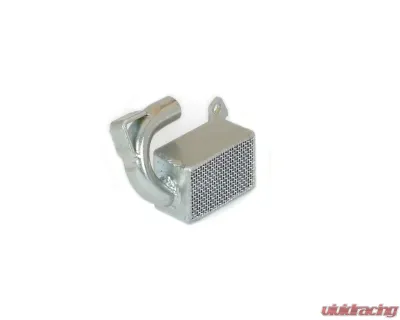 Canton Racing SBC Pickup Standard Volume 7.5-Inch - 20-010