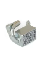 Canton Racing SBC Pickup Standard Volume 7.5-Inch                                     - 20-010 - Image 2