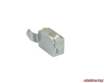 Canton Racing SBC Pickup Standard Volume 7.5-Inch - 20-010