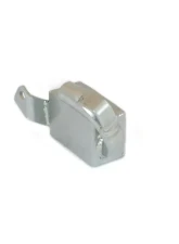 Canton Racing SBC Pickup Standard Volume 7.5-Inch                                     - 20-010 - Image 3