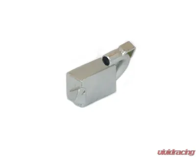 Canton Racing SBC Pickup Standard Volume 7.5-Inch - 20-010