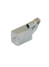 Canton Racing SBC Pickup Standard Volume 7.5-Inch                                     - 20-010 - Image 4