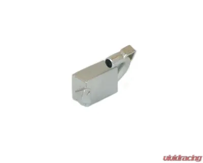 Canton Racing SBC Pickup Standard Volume 7.5-Inch - 20-010