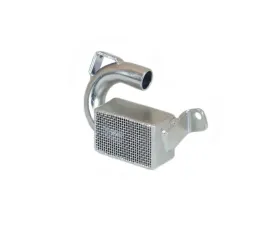 Canton Racing SBC Pickup 7.5-Inch RR 3/4-Inch Tube M155 Pump