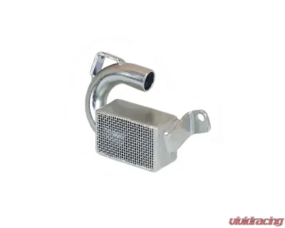 Canton Racing SBC Pickup 7.5-Inch RR 3/4-Inch Tube M155 Pump - 20-013