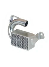 Canton Racing SBC Pickup 7.5-Inch RR 3/4-Inch Tube M155 Pump                                     - 20-013 - Image 4