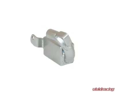 Canton Racing SBC Pickup 7.5-Inch RR 3/4-Inch Tube M155 Pump - 20-013