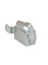 Canton Racing SBC Pickup 7.5-Inch RR 3/4-Inch Tube M155 Pump                                     - 20-013 - Image 2