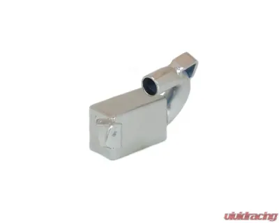 Canton Racing SBC Pickup 7.5-Inch RR 3/4-Inch Tube M155 Pump - 20-013