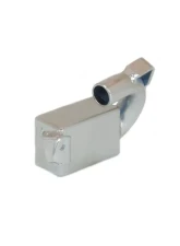 Canton Racing SBC Pickup 7.5-Inch RR 3/4-Inch Tube M155 Pump                                     - 20-013 - Image 3