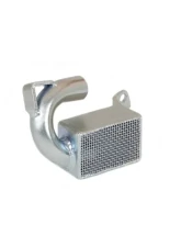 Canton Racing SBC Pickup 7.5-Inch RR 3/4-Inch Tube M155 Pump                                     - 20-013 - Image 4