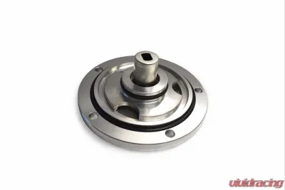 Canton Racing Products 25-500 Oil Bypass Cap for CM Spin-On Oil Filters - 25-500