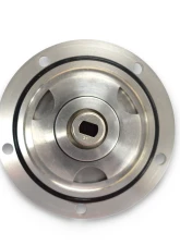 Canton Racing Products 25-500 Oil Bypass Cap for CM Spin-On Oil Filters                                     - 25-500 - Image 2