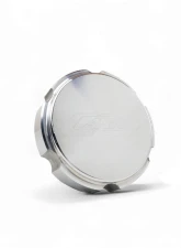 Canton Racing Products 81-200BV Billet Aluminum Vented Tank Cap - Scalloped                                     - 81-200BV - Image 3