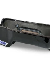 Canton Racing Products 351W Street Performance Oil Pan Ford Bronco Gen 1 1966-1977                                     - 16-668 - Image 2