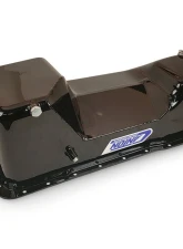 Canton Racing Products 351W Street Performance Oil Pan Ford Bronco Gen 1 1966-1977                                     - 16-668 - Image 8
