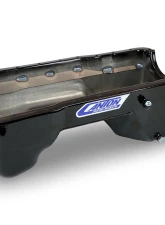 Canton Racing Products 351W Street Performance Oil Pan Ford Bronco Gen 1 1966-1977                                     - 16-668 - Image 8