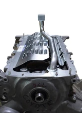 Canton Racing Products 15-730 & 15-734 Oil Pans Coyote Gen 3 Louver Tray/Pickup Combo                                     - 20-937P34 - Image 6