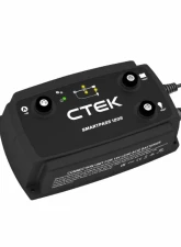 CTEK SmartPass 120S                                     - 40-289 - Image 2