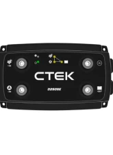CTEK 11.5-23V D250SE Battery Charger                                     - 40-315 - Image 2