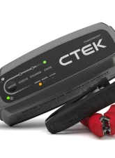 CTEK 2.3A CT5 Powersport  Battery Charger                                     - 40-339 - Image 8