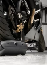 CTEK CS FREE Portable Battery Charger 12V                                     - 40-462 - Image 11