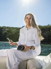 CTEK CS FREE Portable Battery Charger 12V                                     - 40-462 - Image 12