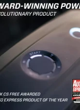 CTEK CS FREE Portable Battery Charger 12V                                     - 40-462 - Image 3