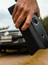 CTEK CS FREE Portable Battery Charger 12V                                     - 40-462 - Image 8