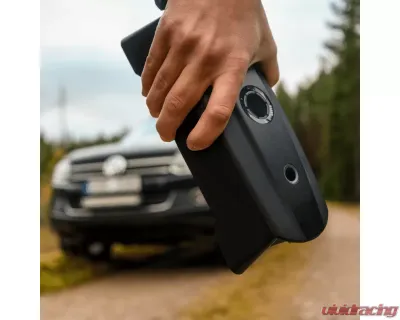 CTEK CS FREE Portable Battery Charger 12V - 40-462