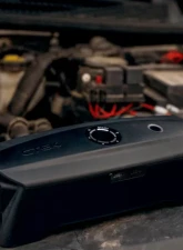 CTEK CS FREE Portable Battery Charger 12V                                     - 40-462 - Image 9