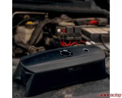 CTEK CS FREE Portable Battery Charger 12V - 40-462