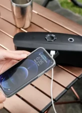 CTEK CS FREE Portable Battery Charger 12V                                     - 40-462 - Image 10