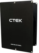 CTEK CS FREE Portable Solar Charging Kit 12V                                     - 40-463 - Image 5