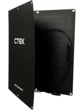 CTEK CS FREE Portable Solar Charging Kit 12V                                     - 40-463 - Image 2