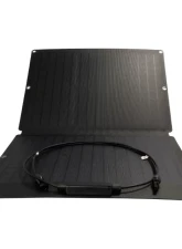 CTEK CS FREE Portable Solar Charging Kit 12V                                     - 40-463 - Image 3