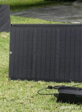 CTEK CS FREE Portable Solar Charging Kit 12V                                     - 40-463 - Image 5