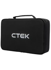 CTEK CS FREE Storage Bag                                     - 40-468 - Image 4