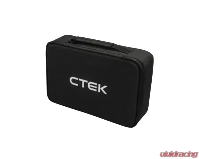 CTEK CS FREE Storage Bag - 40-468