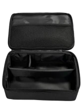 CTEK CS FREE Storage Bag                                     - 40-468 - Image 3