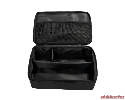 CTEK CS FREE Storage Bag - 40-468