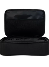 CTEK CS FREE Storage Bag                                     - 40-468 - Image 4