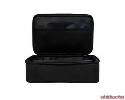 CTEK CS FREE Storage Bag - 40-468