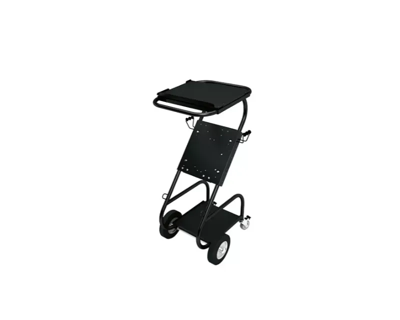 CTEK Pro Trolley - 56-604