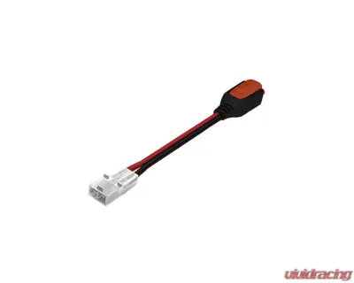 CTEK Accessory Comfort Connect Adapter - 56-689