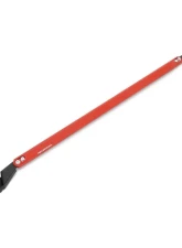 Neuspeed Black Front Upper Strut Tie-Bar Volkswagen Golf | GTI | Golf R MK7 / MK8 2015+                                     - 35.10.69 - Image 4