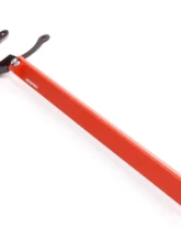 Neuspeed Black Front Upper Strut Tie-Bar Volkswagen Golf | GTI | Golf R MK7 / MK8 2015+                                     - 35.10.69 - Image 5