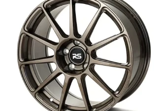 RSe11R