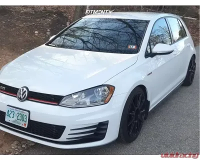 Neuspeed RSe11R Wheel 18x8 5x112 +45mm Gloss Bronze - 88.112.13BRG